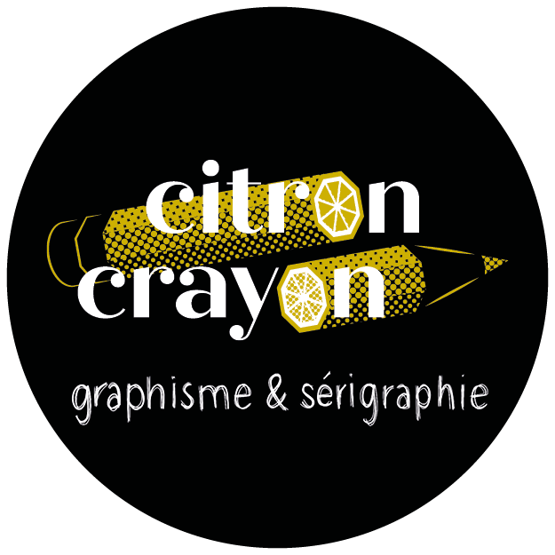 Citron Crayon