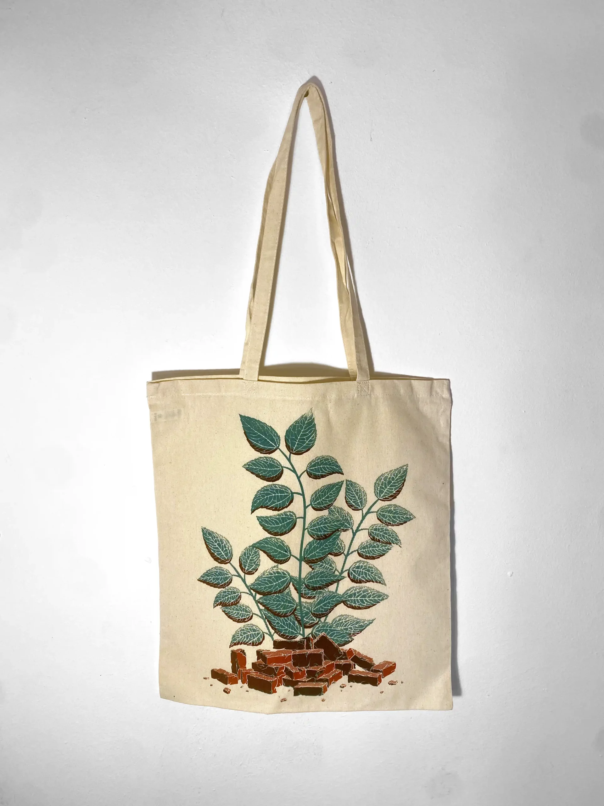 Totebag-urbain3